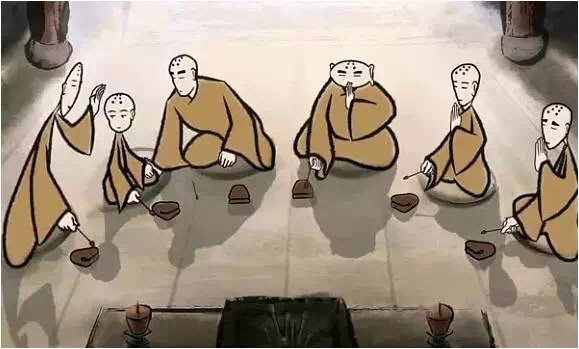 1544430133636667.jpg 1544430133636667.jpg