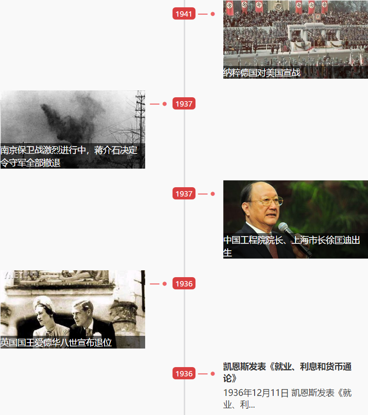 1544490903204769.png 7.png