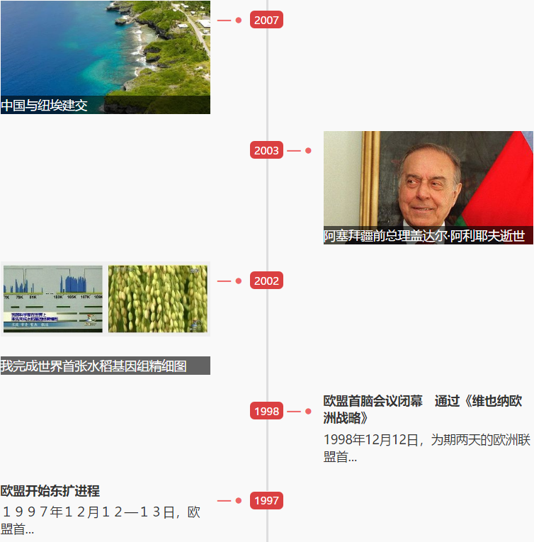 1544577501984271.png 3.png