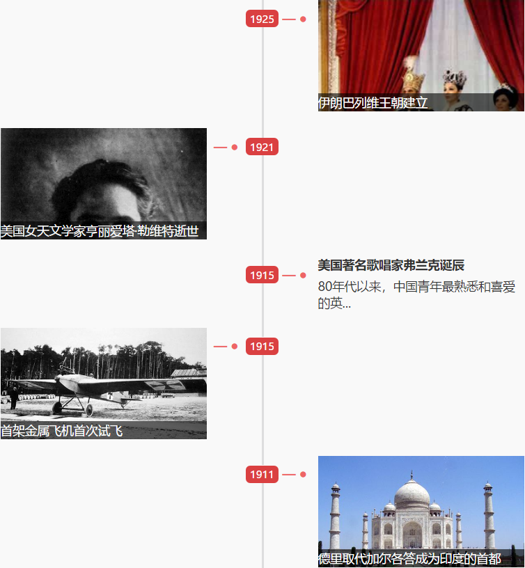 1544577569542648.png 9.png