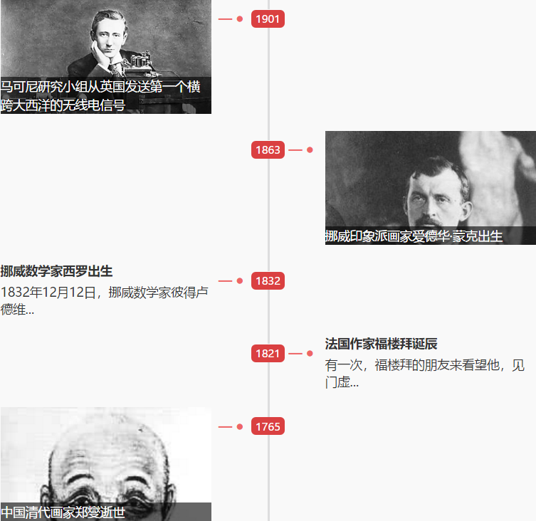 1544577599771549.png 10.png
