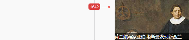 1544577610616038.png 11.png