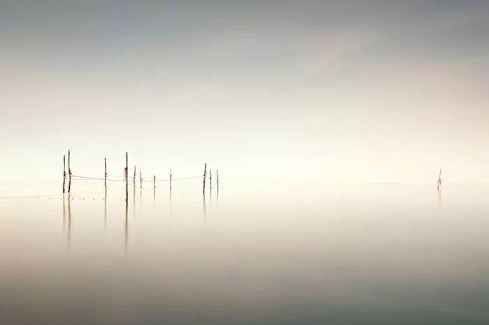 1544582020313120.jpg 1544582020313120.jpg