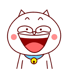 1544758092541632.gif 1544758092541632.gif