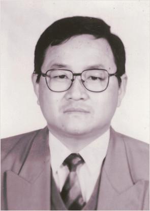 贾鸿彬【当代】