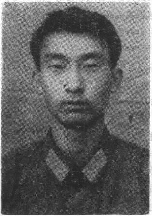 贾柯【当代】