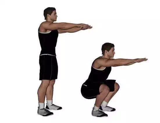 1545029519162023.jpg 1545029519162023.jpg