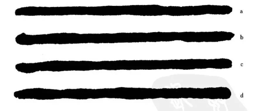 1545035682547034.jpg 1545035682547034.jpg