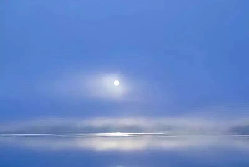1545097830614523.jpg 1545097830614523.jpg