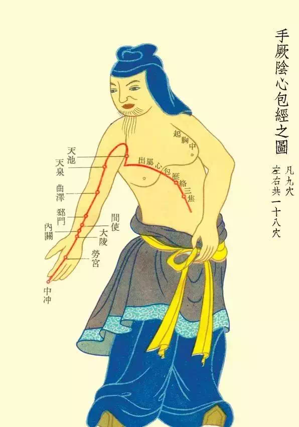 1545115586348652.png 1545115586348652.png