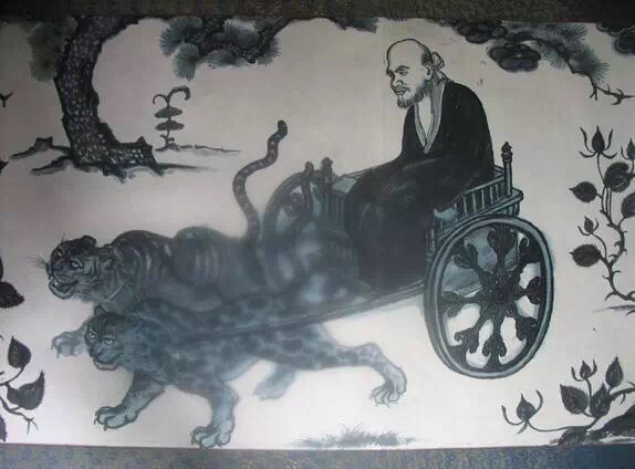 1545989784122805.jpg 1545989784122805.jpg