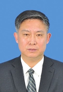 贾树城【当代】