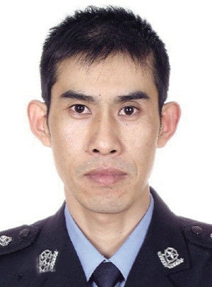 贾东涛【当代】