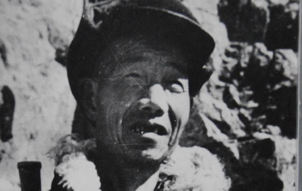贾进才【现代】