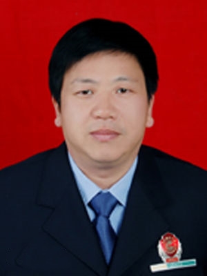 贾进军【当代】