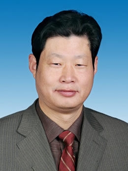 贾承世【当代】