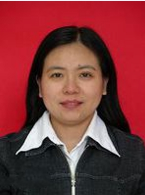 1548055530541166.jpg 4.jpg