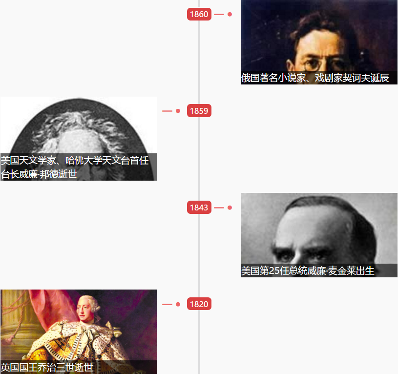 1548723612634558.png 1548723612634558.png