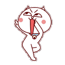 1548816897897934.gif 1548816897897934.gif