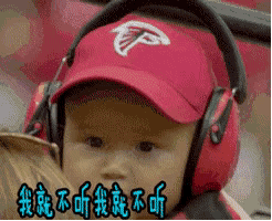 1548816994608546.gif 1548816994608546.gif