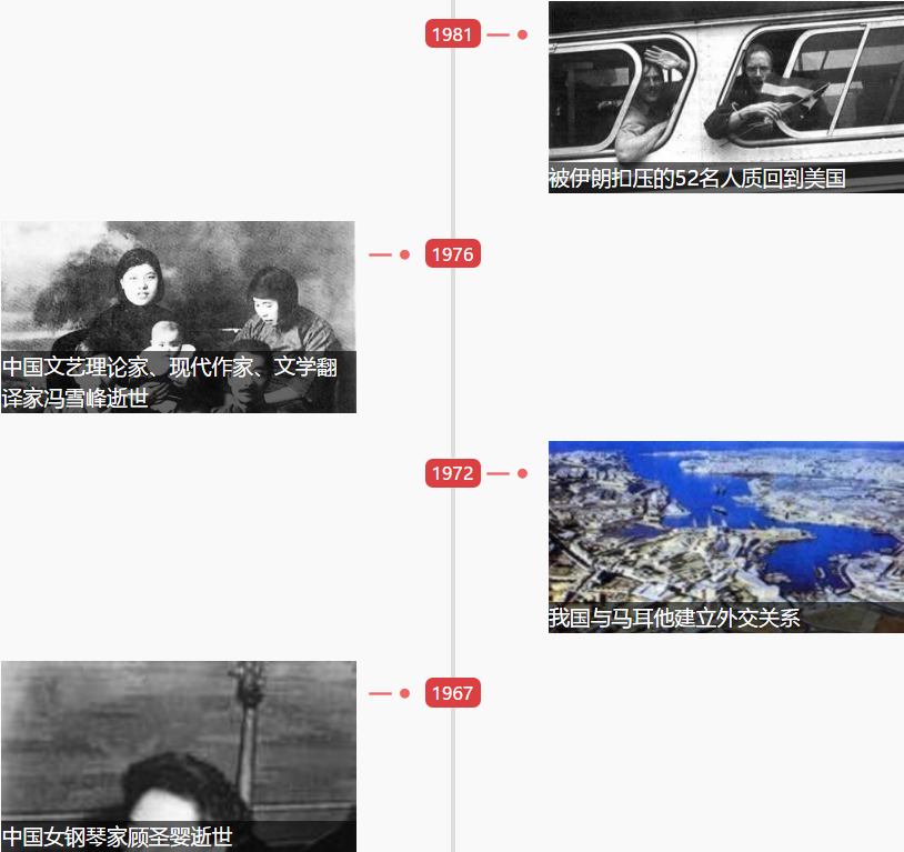 1548896229722662.png 1548896229722662.png