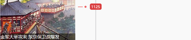 1548896230185264.png 1548896230185264.png