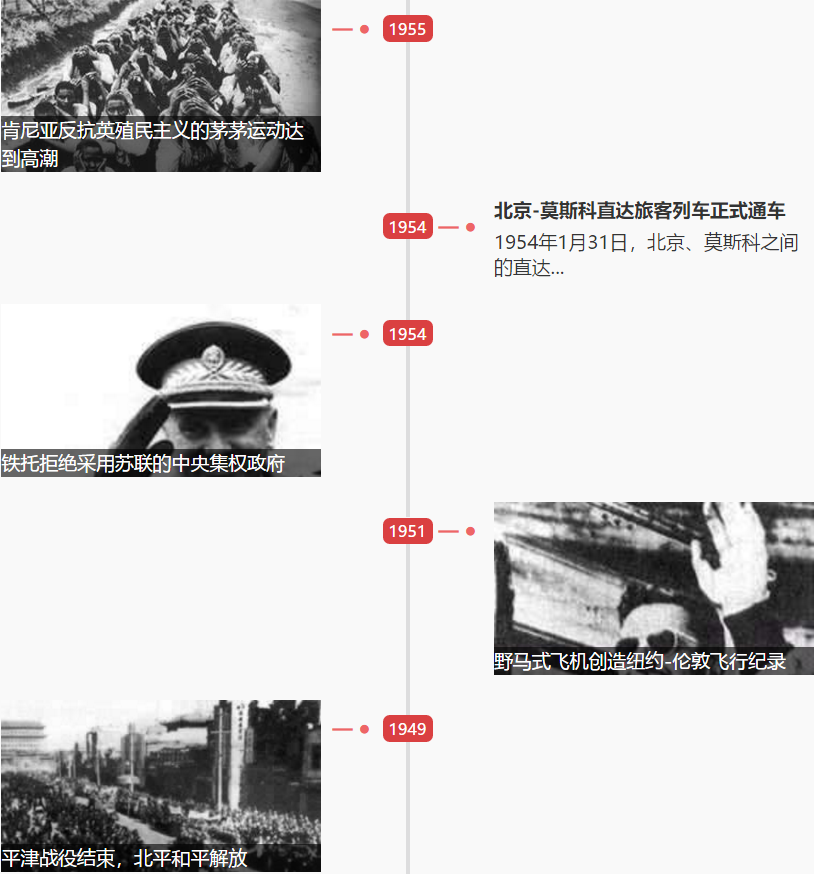 1548896230316618.png 1548896230316618.png