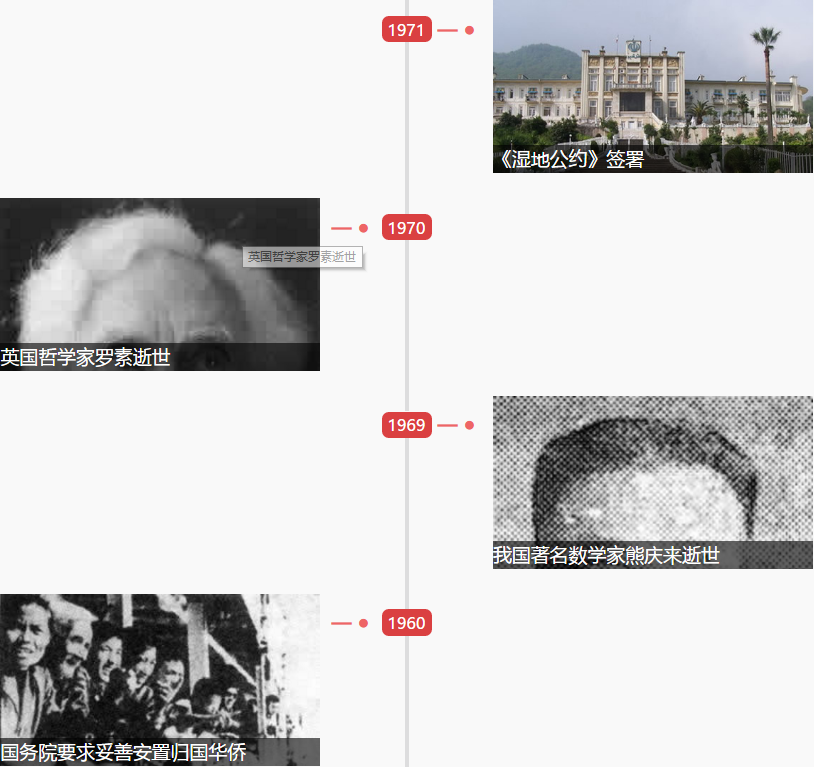 1548898522251439.png 1548898522251439.png