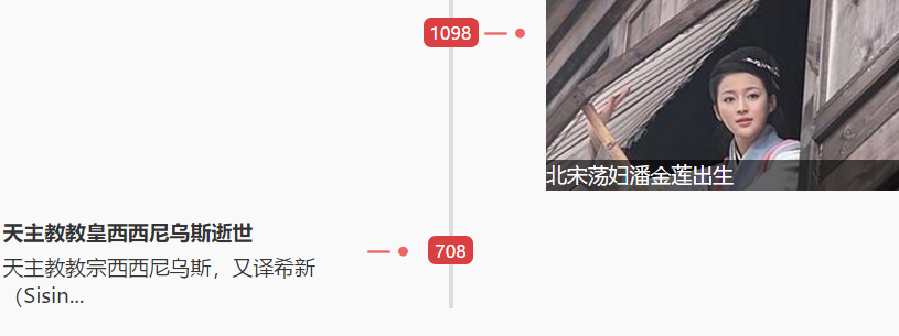 1548899893713894.png 1548899893713894.png