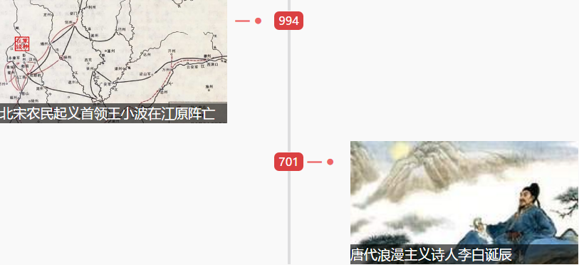 1548904662388165.png 1548904662388165.png