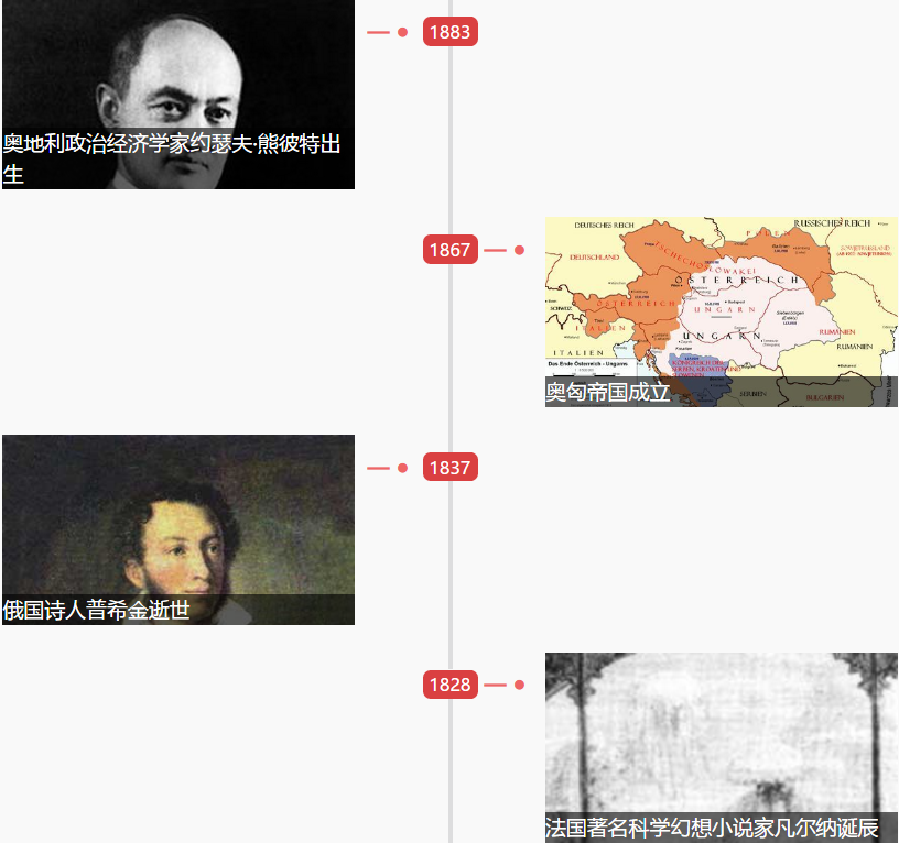 1548904797596166.png 1548904797596166.png