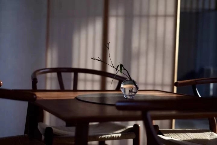 1548905184463269.jpg 1548905184463269.jpg
