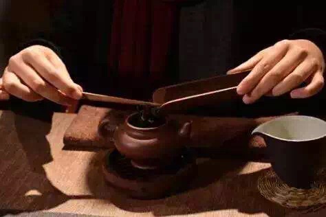 1548920416391881.jpg 1548920416391881.jpg