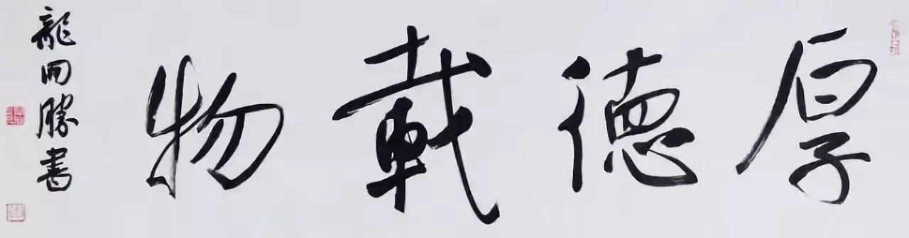 1548926085417449.jpg 1548926085417449.jpg