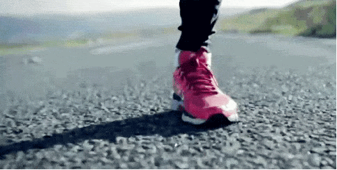 1549876117274486.gif 1549876117274486.gif