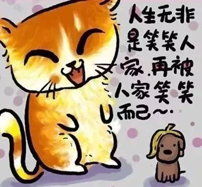 1549878718890869.jpg 1549878718890869.jpg