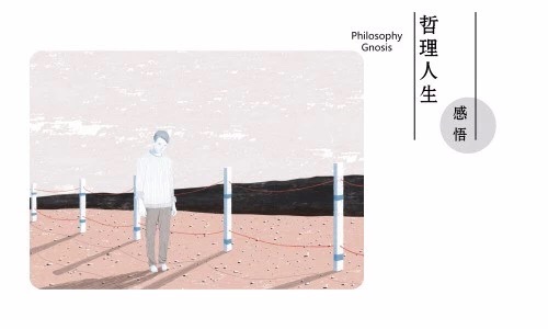 1549939252340578.jpg 1549939252340578.jpg