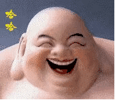 1549942354902330.gif 1549942354902330.gif