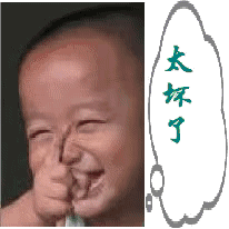 1549942401682973.gif 1549942401682973.gif