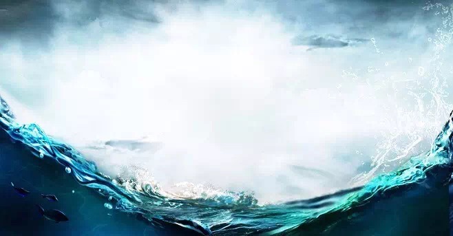 1550049739192778.jpg 1550049739192778.jpg