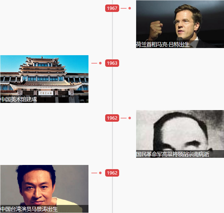 1550108619696410.png 1550108619696410.png
