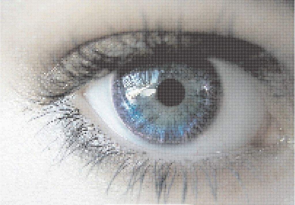 1550212506476551.png 1550212506476551.png