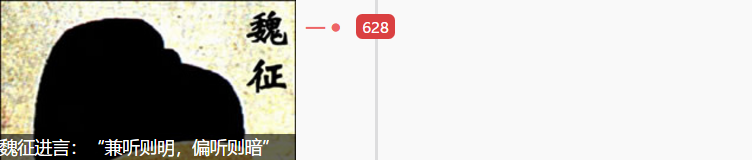 1550537701965143.png 1550537701965143.png