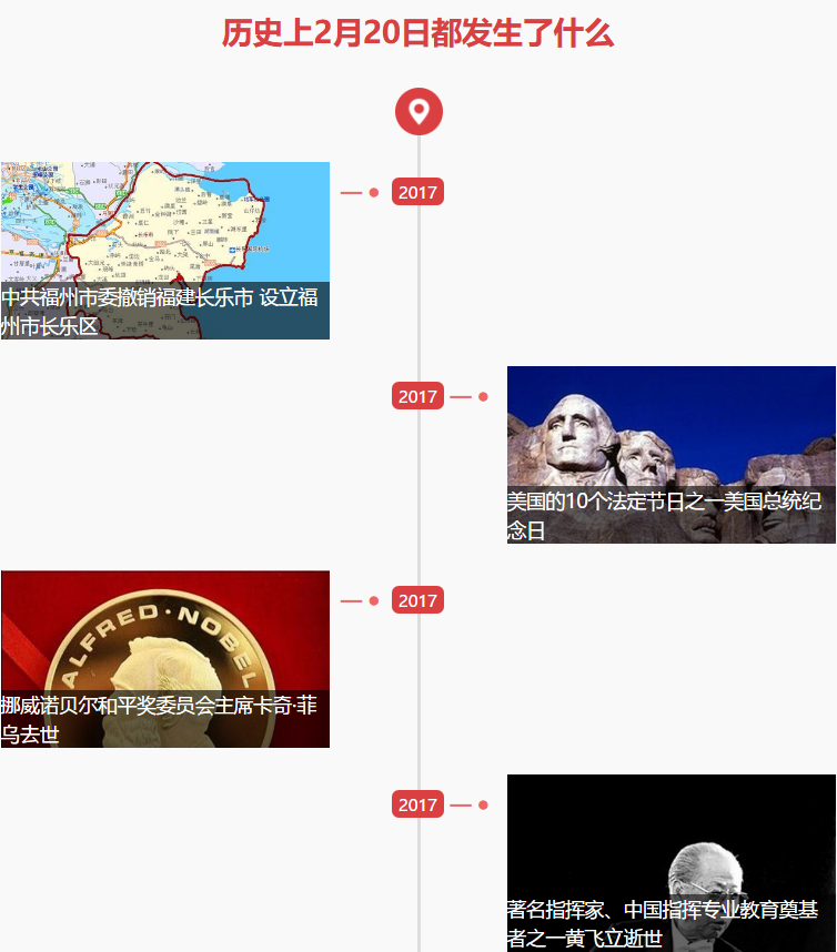 1550626151808439.png 1550626151808439.png