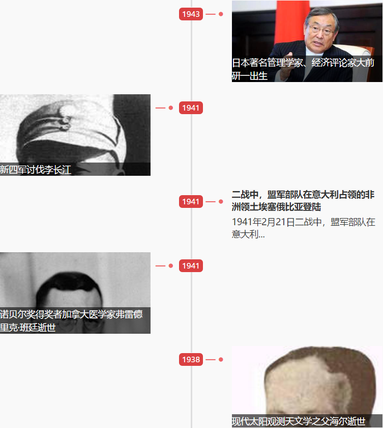 1550710674927625.png 1550710674927625.png