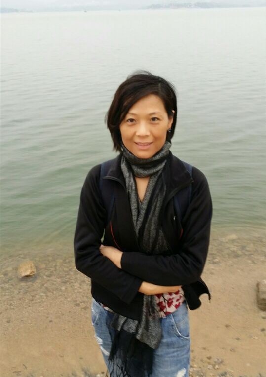 1550736402217175.jpg 3.jpg