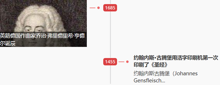 1550814196385669.png 1550814196385669.png