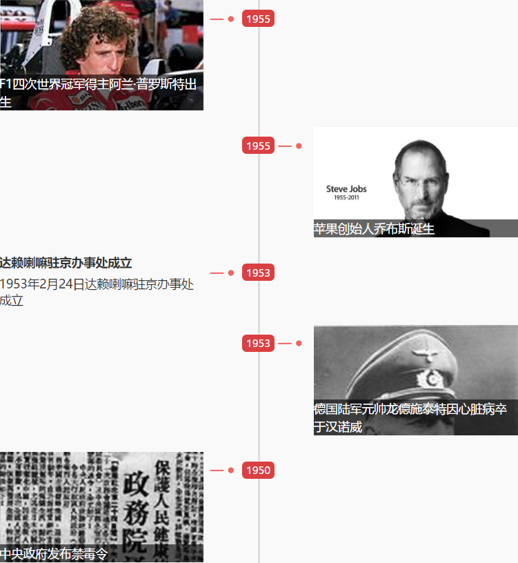 1550815902648168.png 1550815902648168.png