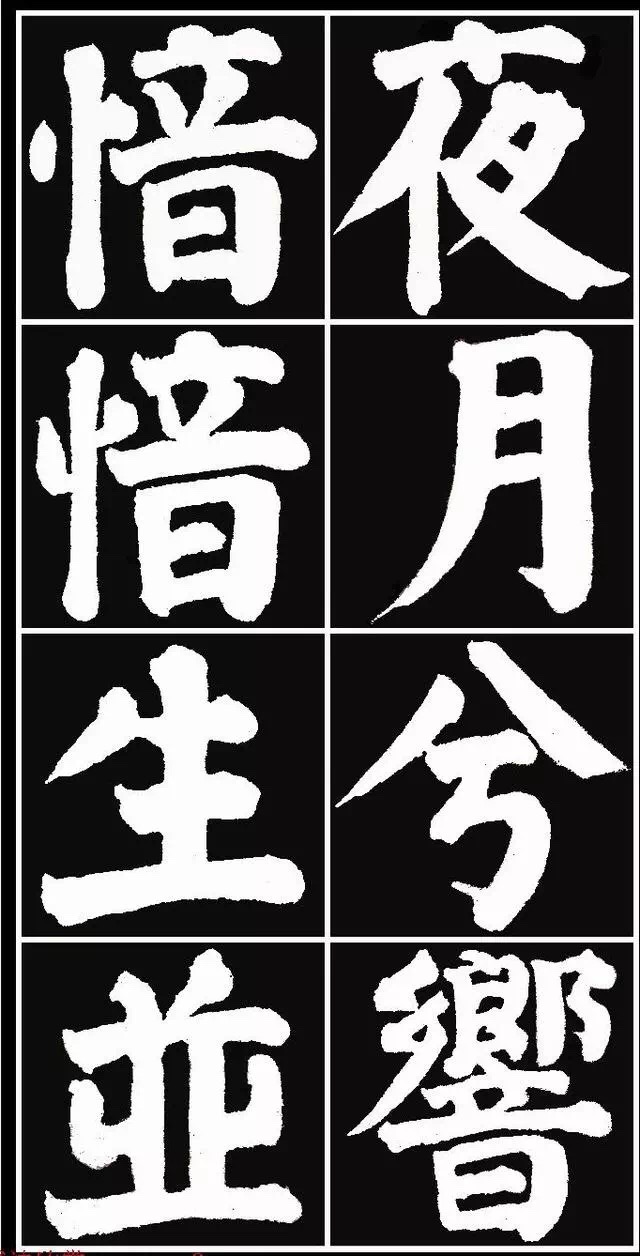 1551087988207474.jpg 1551087988207474.jpg