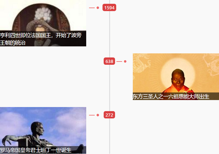 1551230768423010.png 1551230768423010.png